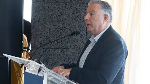 Foro Económico Biosfera Media