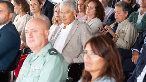 Foro Económico Biosfera Media