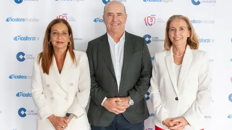 Foro Económico Biosfera Media