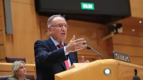 <i>Manuel Fajardo Palarea</i>