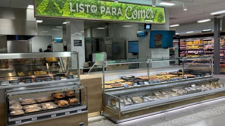 mercadona-comer