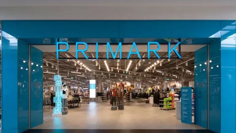Primark