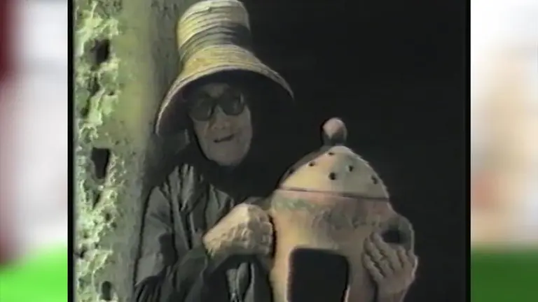 historia-tele-dorotea