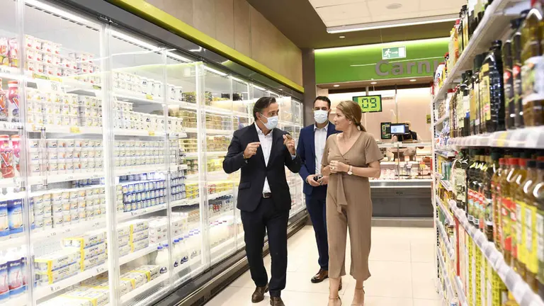 hiperdino-calle-real