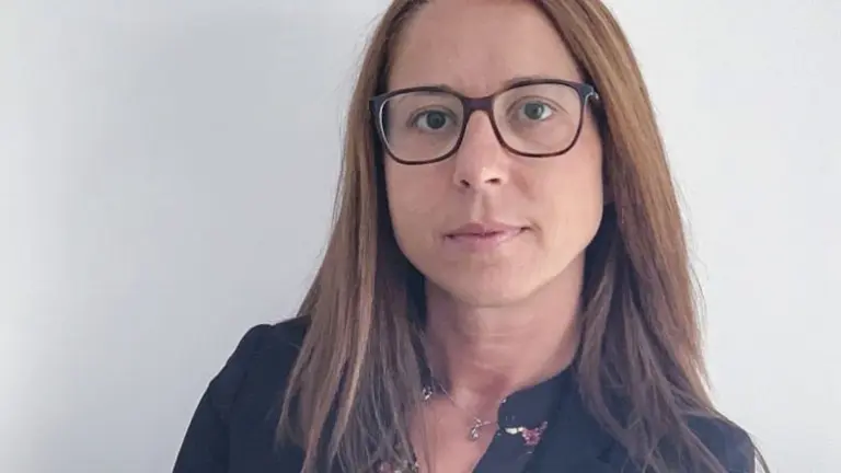 MARÍA-TERESA-CUENCA-aeropuerto