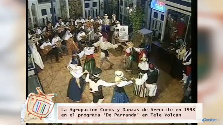 historia-tele-canarias