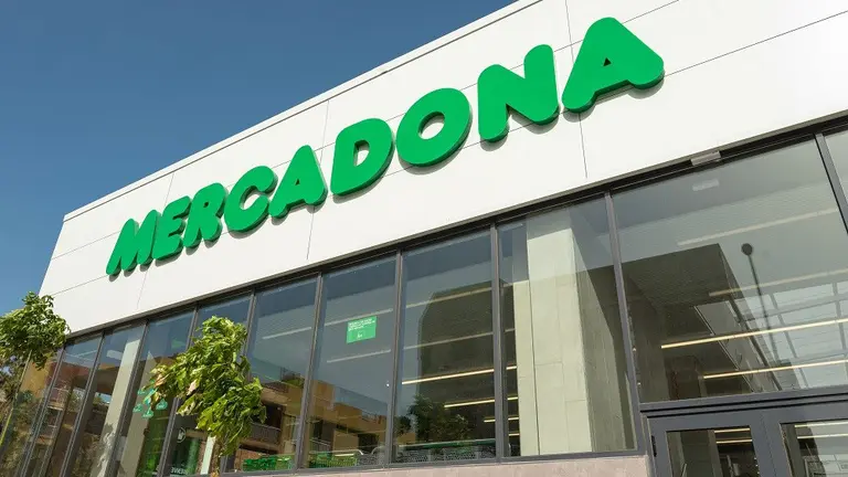 mercadona-supermercado