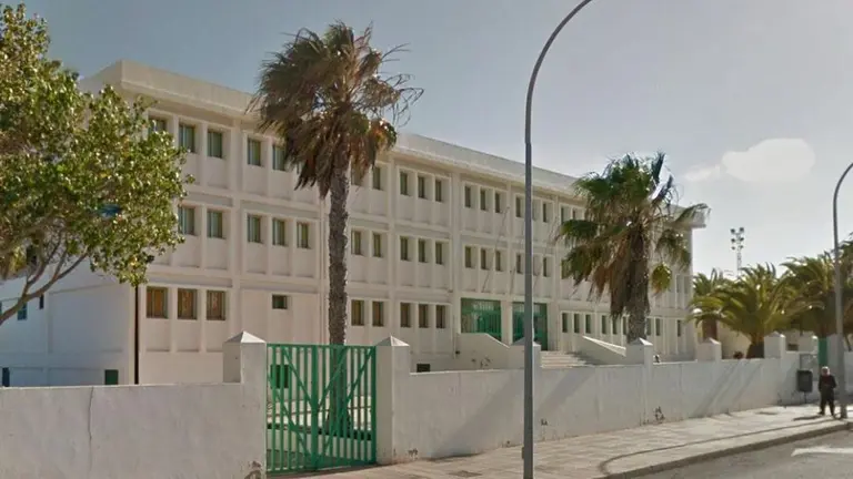 ies altavista