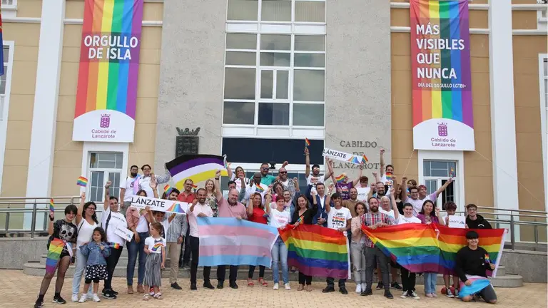 lgtbi cabildo 1