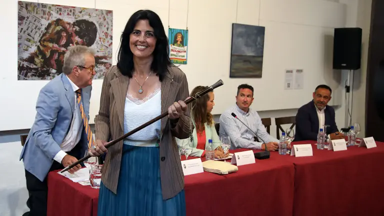 alcaldesa-haria-evelia