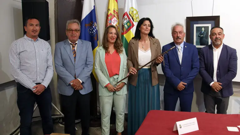 alcaldesa-haria-1-evelia