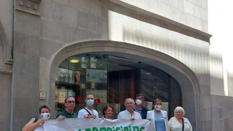 photo_2022-07-13_23-05-03 ley arbolado