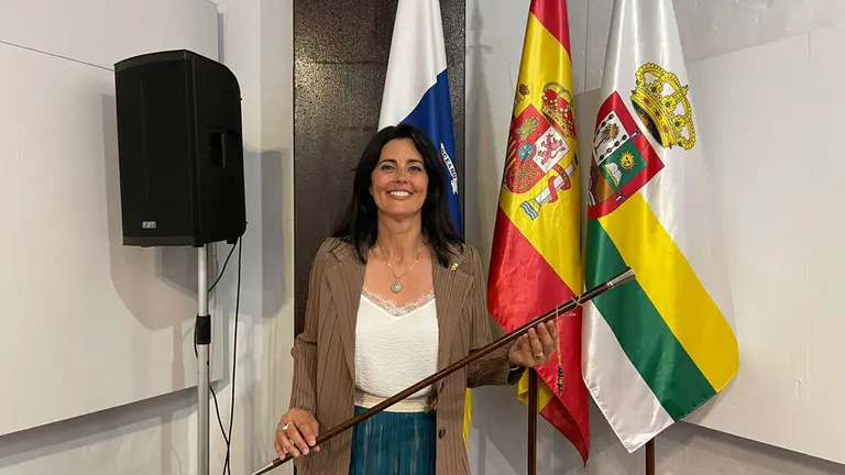 Toma-posesión-Evelia-Garcia-