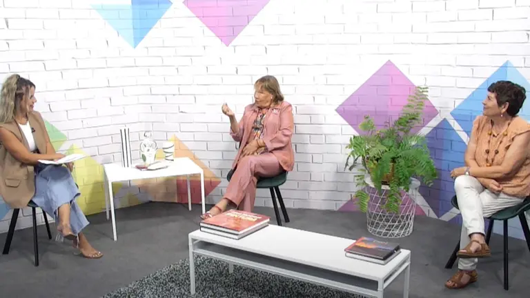 Magazine del Verano 1 de agosto de 2022