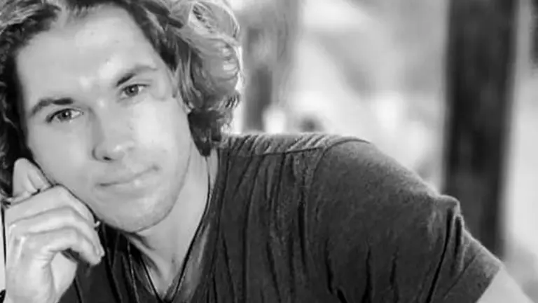 Hernán López Shanahan