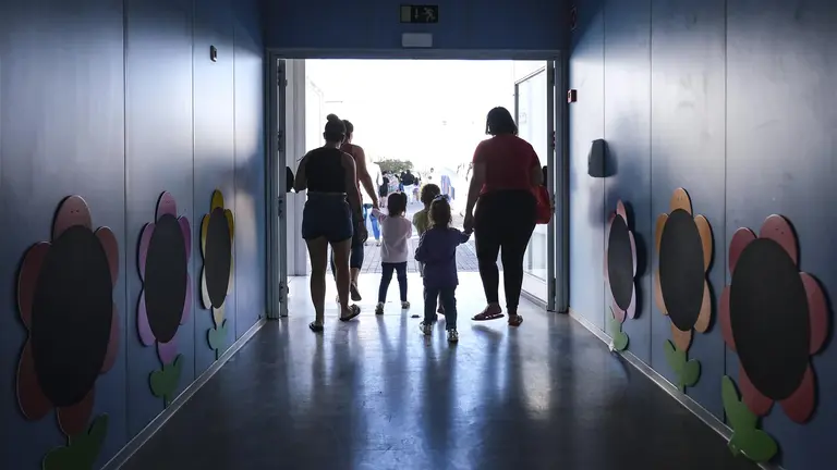 El CEO Argana, pionero