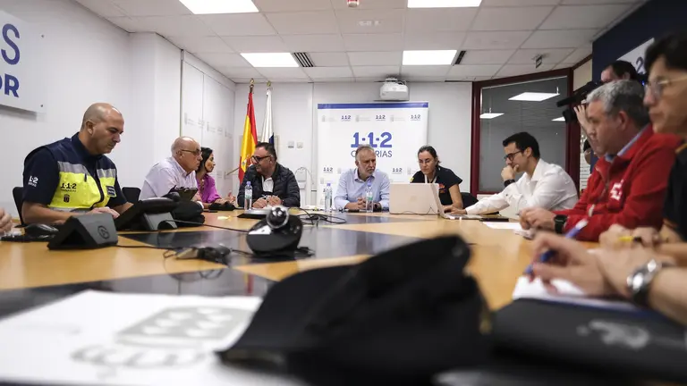 EFE/Ángel Medina G.