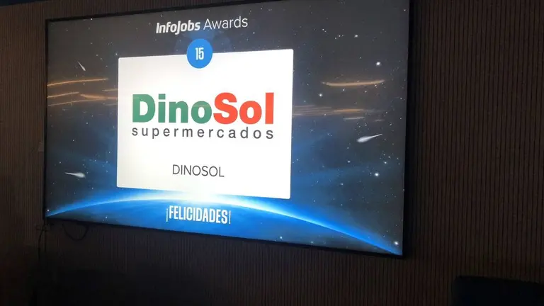 Dinosol