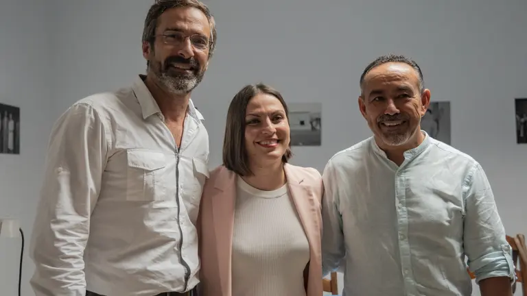 Elección Víctor Robayna CC Haría (10)