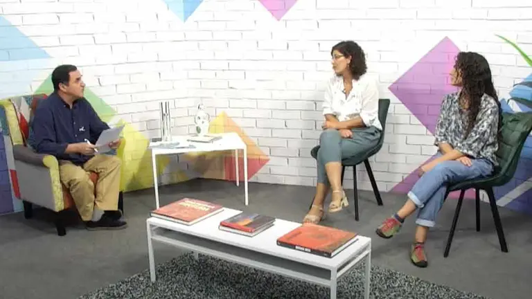 Captura-de-pantalla-2022-10-20-a-las-11.07.14