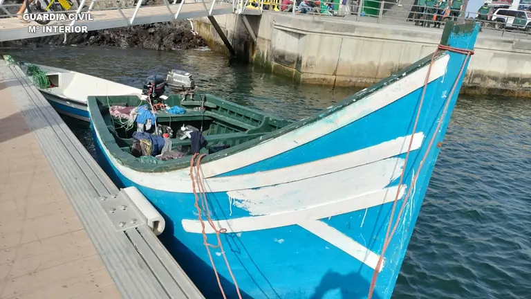 WhatsApp Image 2022-10-20 at 4.48.41 PM