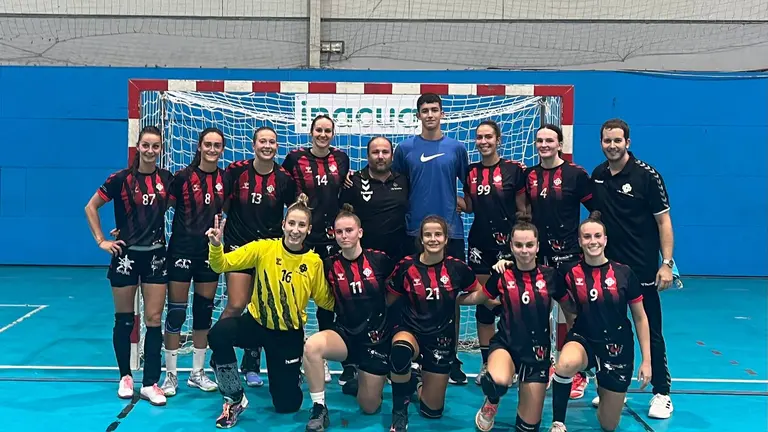 Sant Quirze - San José Obrero