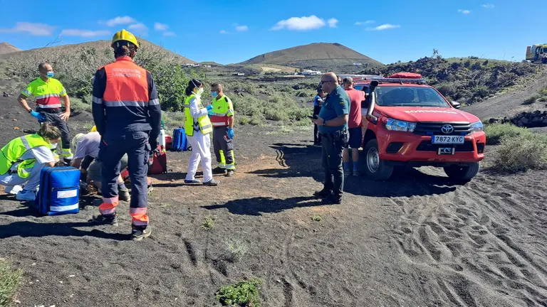 WhatsApp Image 2022-11-05 at 5.12.34 PM