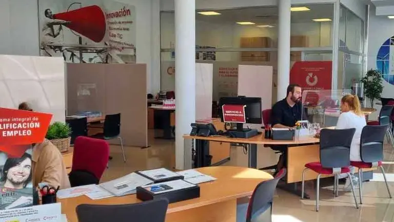 Cámara de Comercio de Lanzarote y La Graciosa