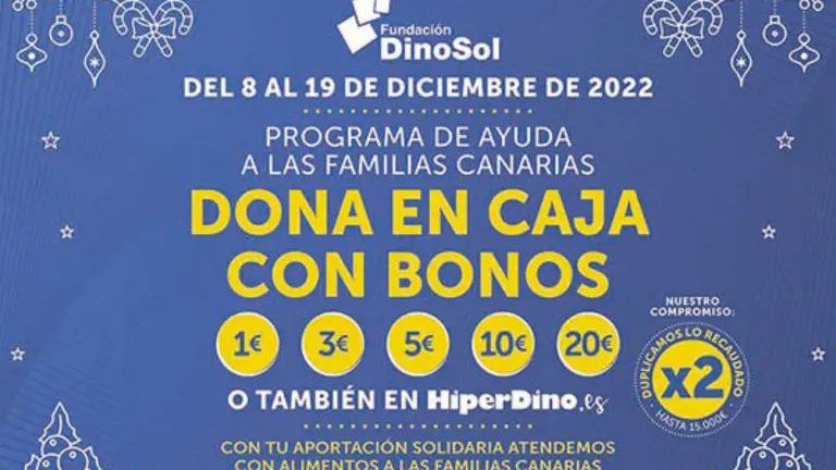 <p>&nbsp;</p>

<p>&nbsp;</p>
