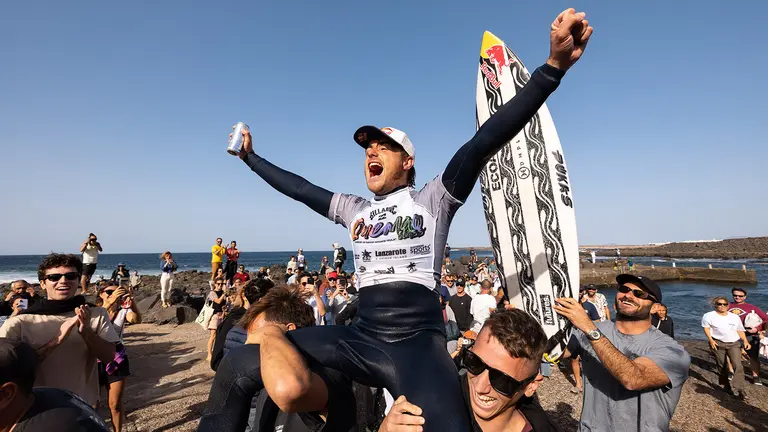 0c9883b4-b976-228f-60f4-245b8409becd