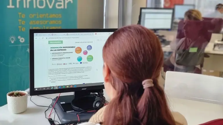 Cámara de Comercio de Lanzarote