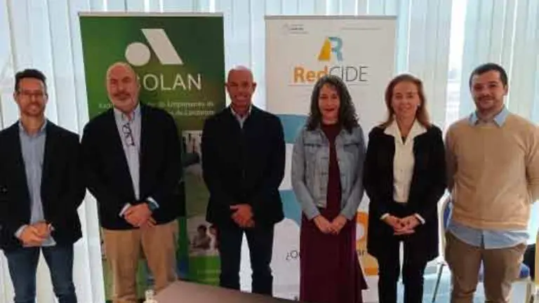 III Jornada de Sostenibilidad Turística,