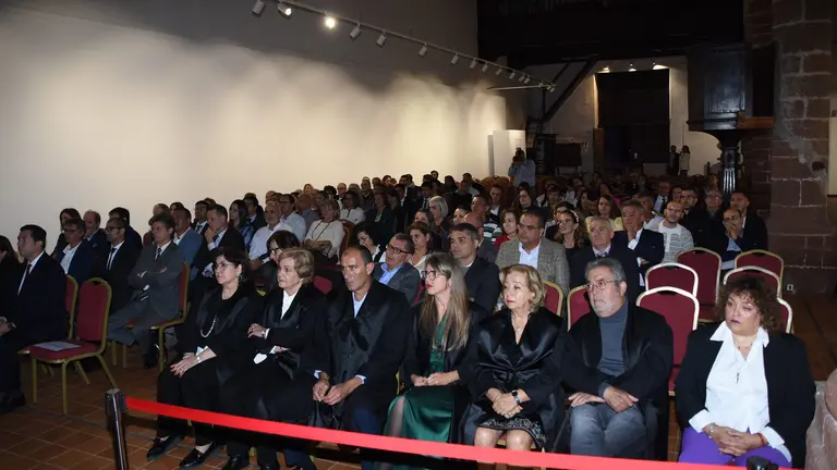 Graduados Sociales en Teguise