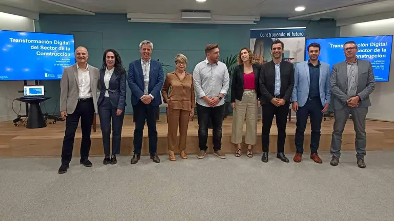 jornada en Lanzarote