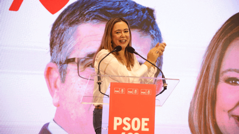 María Dolores Corujo