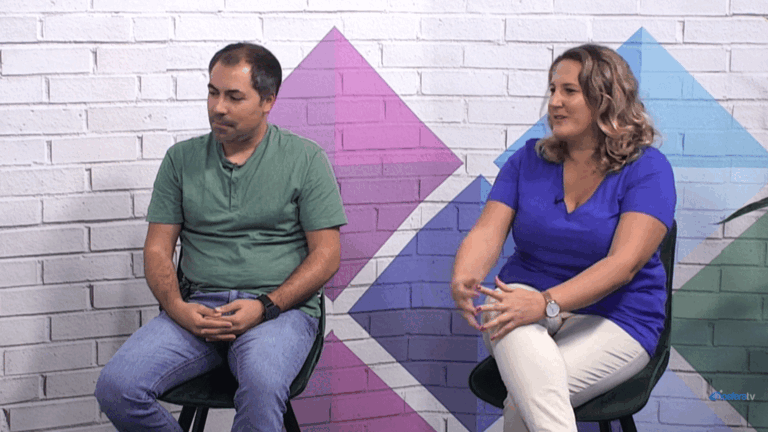 Responsables de Wonder Experience