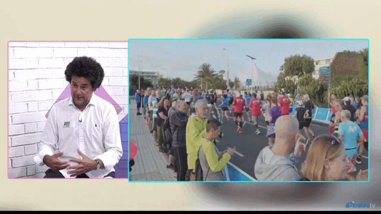 Juan Carlos Albuixech