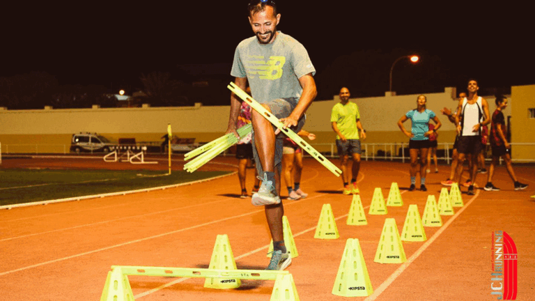 José Carlos Hernández