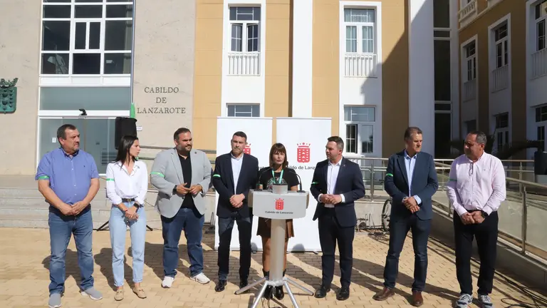 Manifiesto Día Mundial del Cáncer.