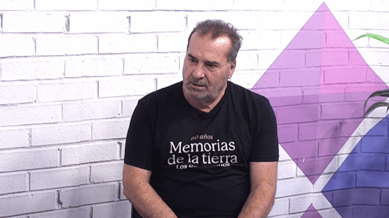 Miguel Ángel Corujo