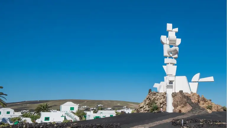 Monumento a la Fecundidad