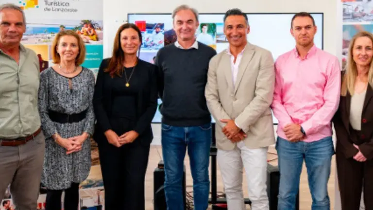 Hostelan renueva su Junta Directiva