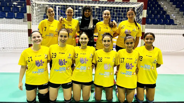 SPL Tías-Puerto del Carmen.