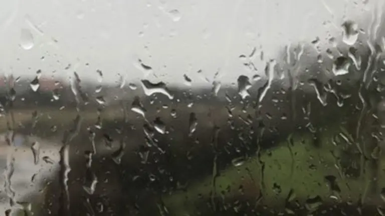 Clima invernal&nbsp;