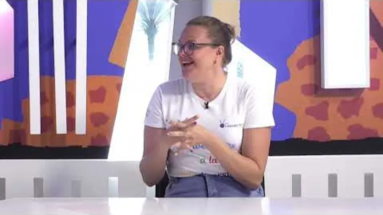 Attenery Rodríguez.