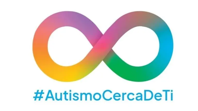 Autismo cerca de ti