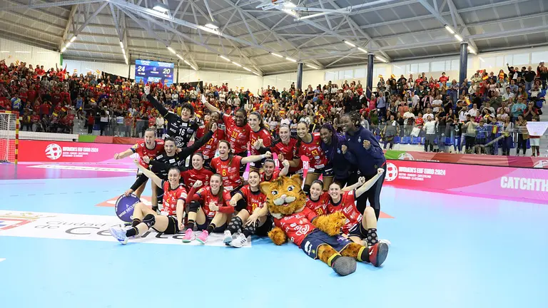 CB Puerto del Carmen.