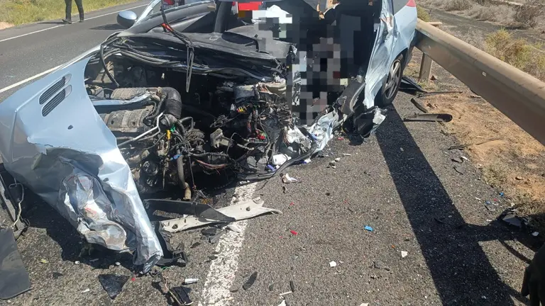 FA815599-1252-4182-B3D9-9A16B33CB5E2