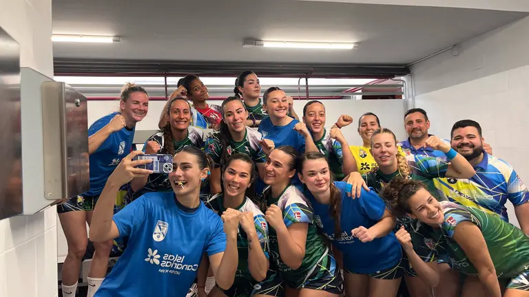 Zonzamas Plus Car Lanzarote.