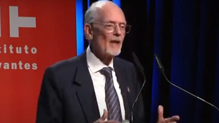 Ignacio Buqueras y Bach.